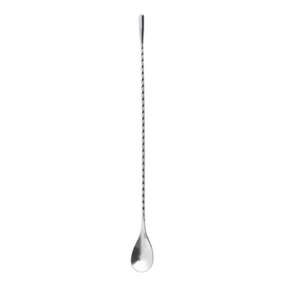 Stainless Steel Cocktail Stirrer