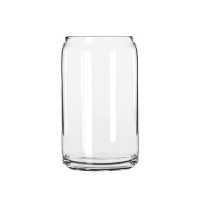 Borosilicate Glass Tumbler