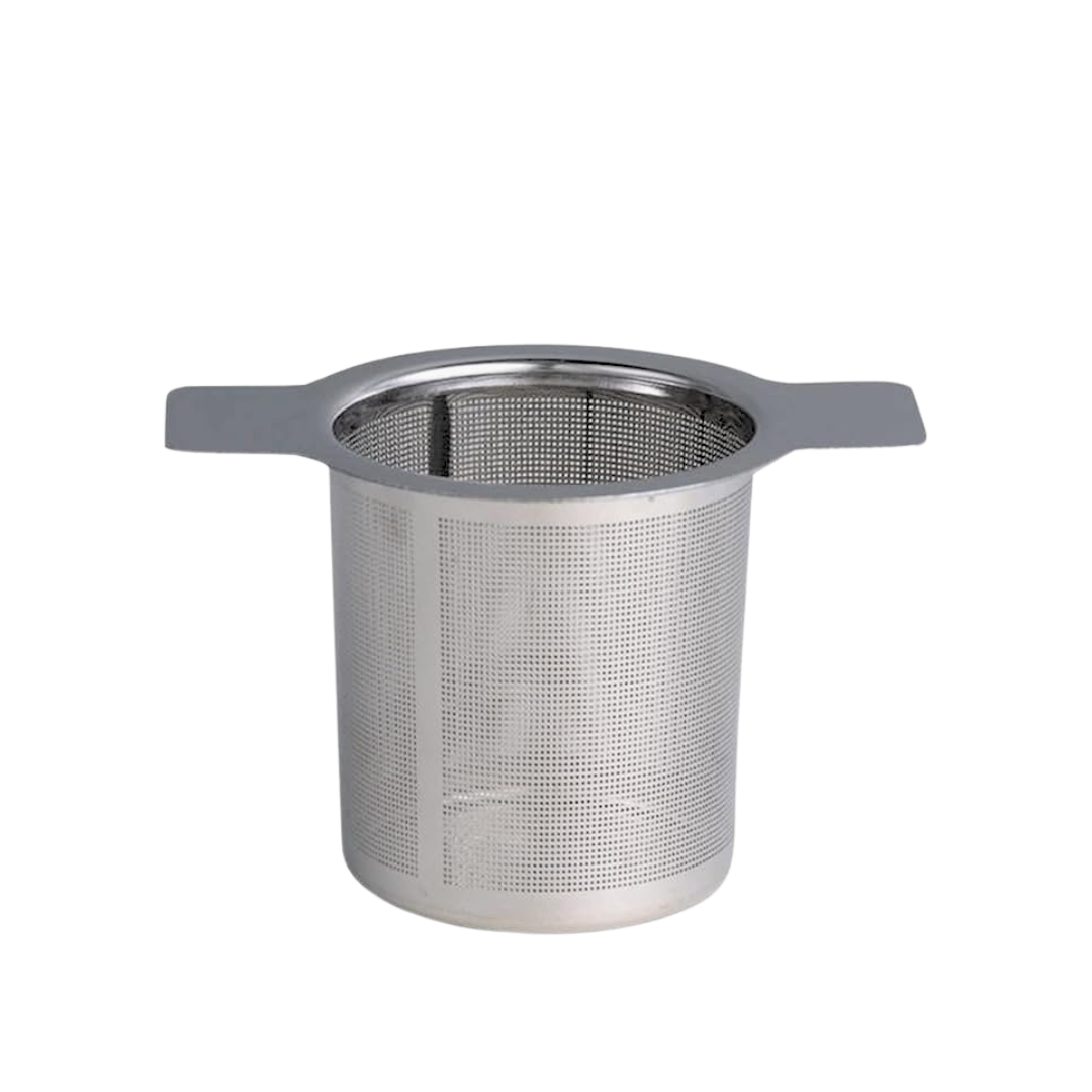 Stainless Steel Mug Tea Infuser